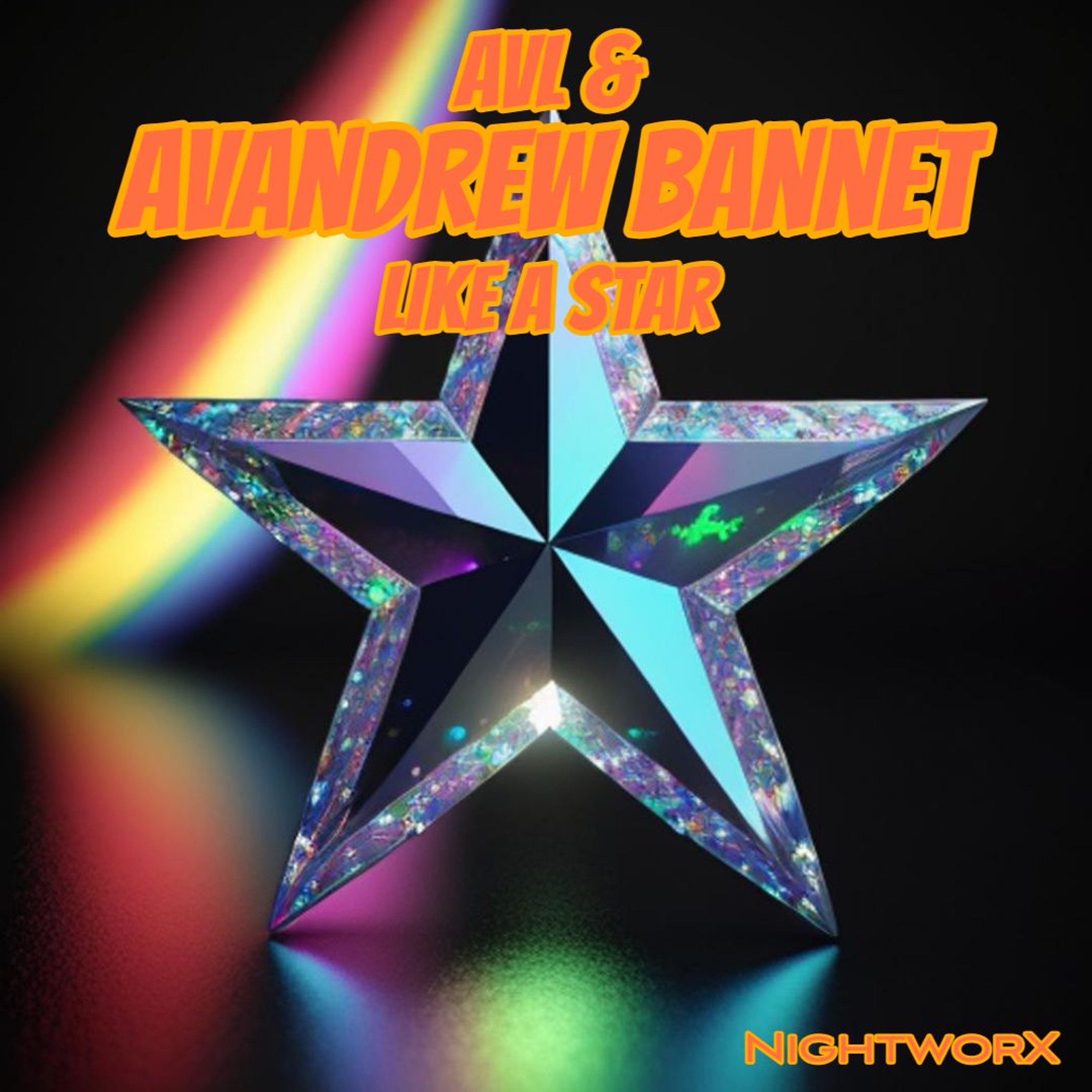 NightworX