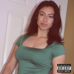 4 PLUS A DOZEN FREESTYLE