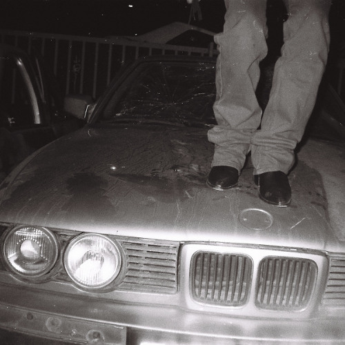 *PREMIERE* L.O.V.D - I Just Want A Freak