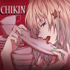 【CHIKIN】 偏食 (Henshoku) | Thai Ver.