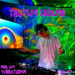 TRUTH's HOUSE