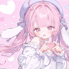 らぶびーむ！！ (cover)