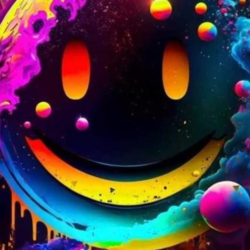 TSUNAMI 2$24 HµP$1
