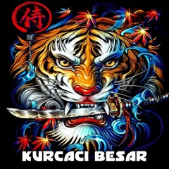 DJ PAJIK ~ DUGEM SIA SIA MENGHARAP CINTAMU VS BIARKAN AKU JATUH CINTA REQUEST KURCACI BESAR 2023