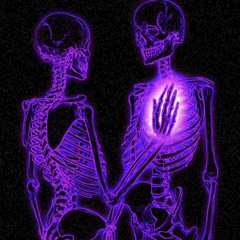 Fall Into You (Prod. Mike Creepz 1000)
