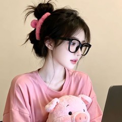 Khong Qua Duoc Vong Luan Hoi - V2 - Sliver Smoke Remix