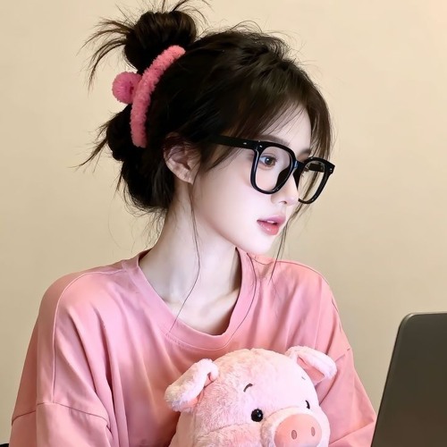 Khong Qua Duoc Vong Luan Hoi - V2 - Sliver Smoke Remix