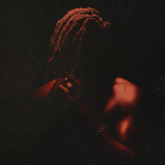 The Lost Girls (Instrumental)