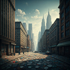 Plastic Past 21JAN25_Mastered
