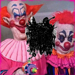 all girls are the same (JOOSE WORLD R.I.P 🙏)