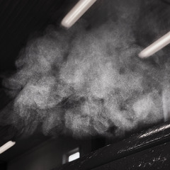 cautiouss (prod. wekkstar)