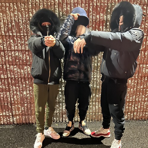 Kdont - Lj - Circus - 4.4.23.wav