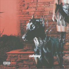 u don't have to mutt (shaq edit)