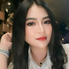 Manincu Wana Wana #EkhaPutri