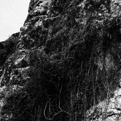 Augmented Segmentation.wav