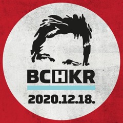 20201218 -02- Ma mi nyűgöz le Laci?