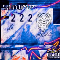 1.Born2lose (Ft.Blindsxde)