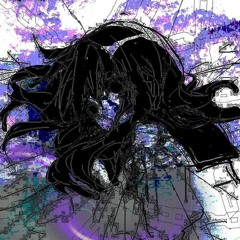 Koku - Sentimental Disassociation (old track)