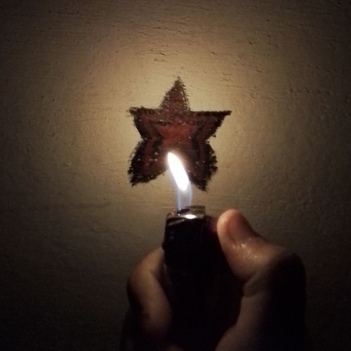 SOPHIE - Burn Rubber (Halcyone Remix)