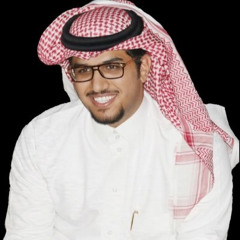انا مغامر - خالد ال بريك