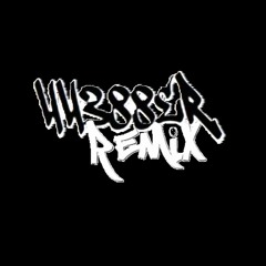 Hemso x Hanybal x Ramo - Kilogramm (44388er Remix)