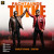 Artwork for Pachtaunde Tutke