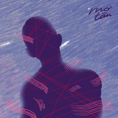 Tú - mơ tàn (cùng Hieu)