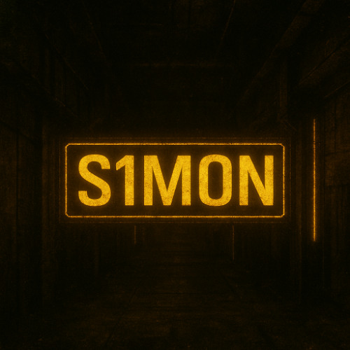 01 15.11.25 set 20 min