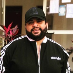 خليكي _غريب