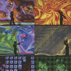 LIFESTREAM
