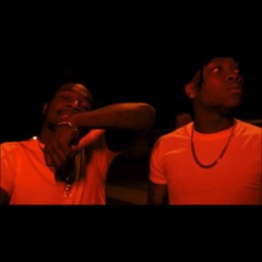 Pushaman Ft. NSB.LILBILL - Pack ( Official song )