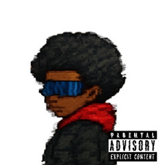 Molasses (Do Better)