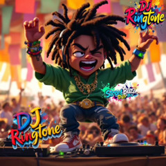 Se Pa Big Za Gouyad mix
