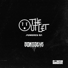 The Outlet 055 - Bondzeye
