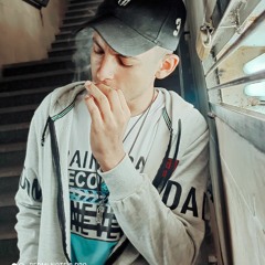 mohamed Helal اغنيه بتحب انتا بتغير كامله