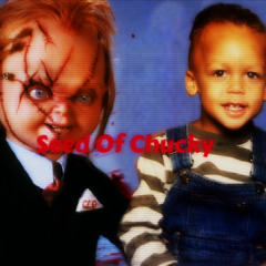 Seed Of Chucky (safety_interlude)