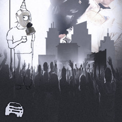 sleepless dub (with jaruzo) prod me #nightlifeoutsider