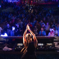 ANNABEL STOP IT | LIVE @ TOMORROWLAND 2024