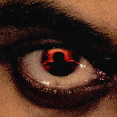 Open Hearts - The Weeknd (Slowed & Reverb)