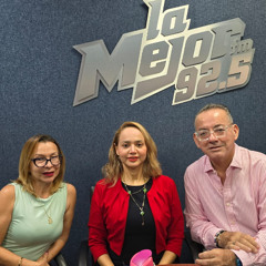 Bienestar Emocional con la Dra. Sarita Salgado: Efectos del divorcio en la niñez