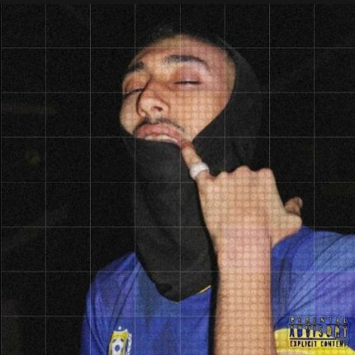 Mousv - Mawawel مواويل - موسي|Remaster High Quality 320K/bit|