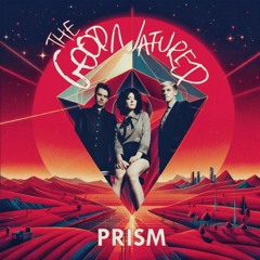 The Good Natured - Sirens