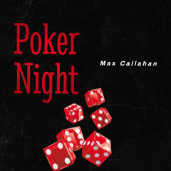 Poker Night