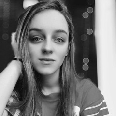 M.Worship - Ты Говоришь  Lyrics-