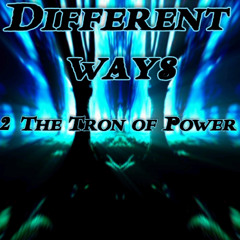 The Tron of Power