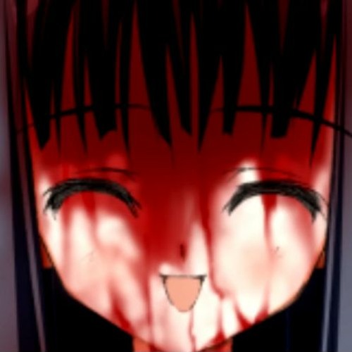 He rolls the executions on histongue like berriesHe wisheshe could hugthem like big friends fromhome