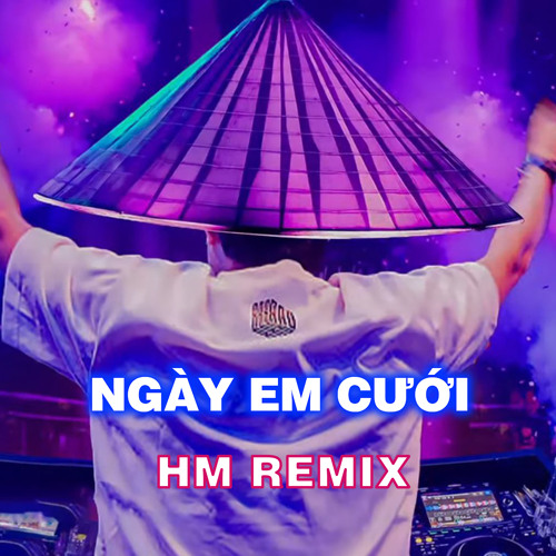 Ngày Em Cưới