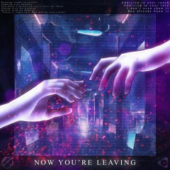 Spottier & PastaYaY - Now You're Leaving