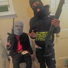 No HOOK ft. SS Dr!p(Prod. whoismunchy)