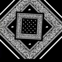 NEMIN NEE KOPWE SINEI (RIAFOUN TUU NGNK TENISHA)